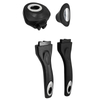 Bakelite Handle Kit