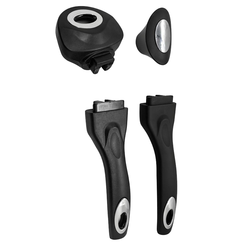 Bakelite Handle Kit