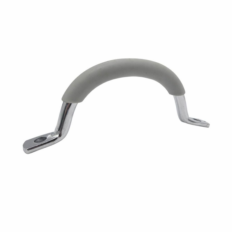 Silicon Knob