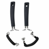 Silicon Handle Kit