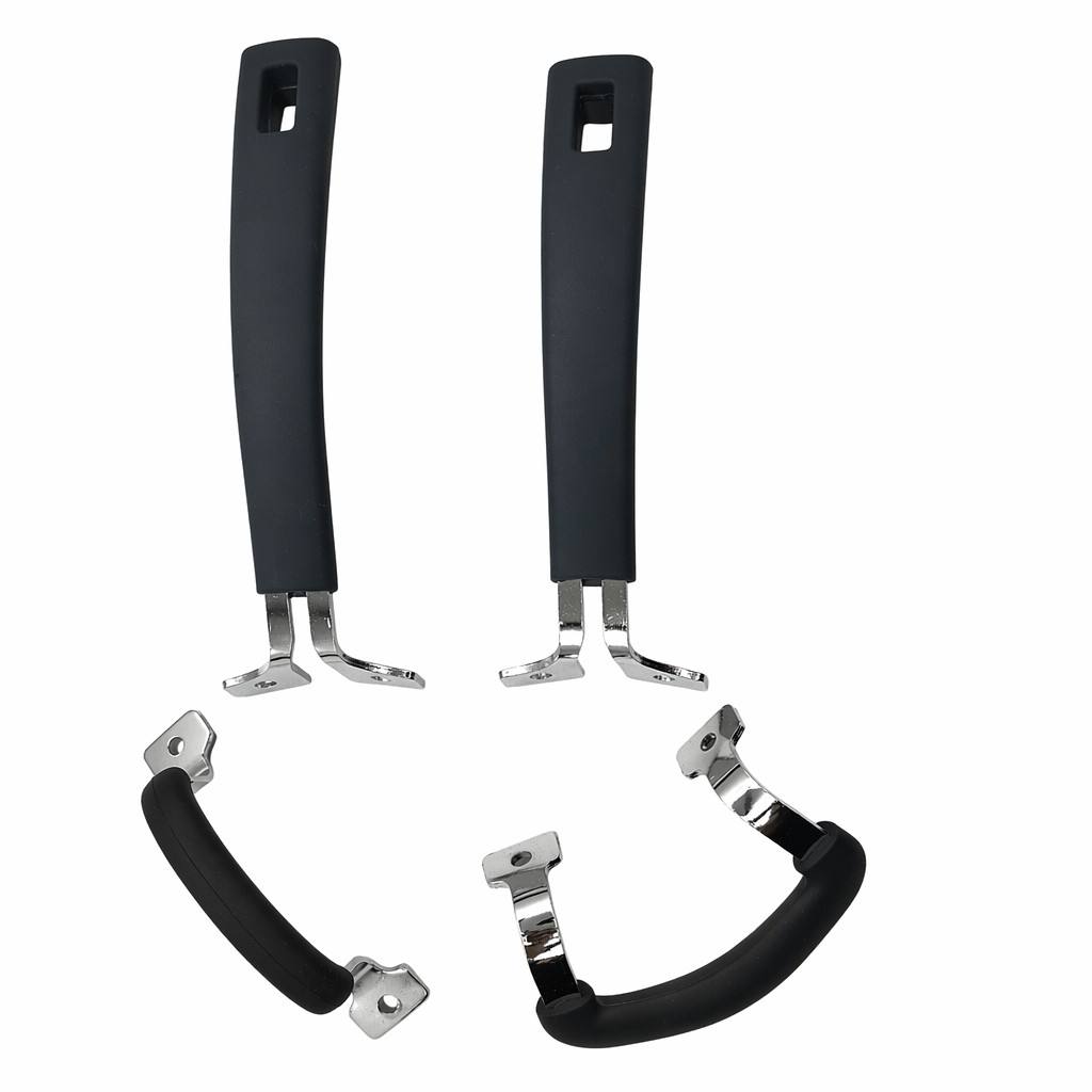 Silicon Handle Kit