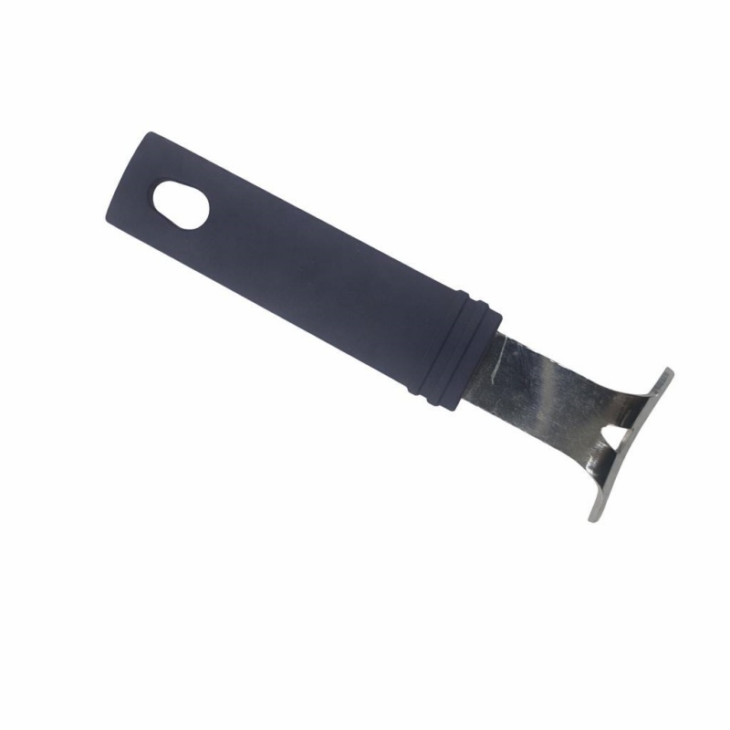 SH01 Silicon Handle
