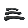 H26 Bakelite Handle