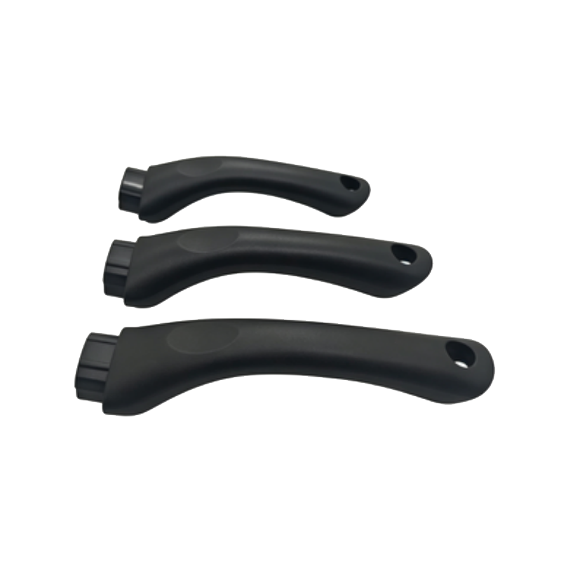 H26 Bakelite Handle