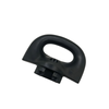 E23 Bakelite Ear