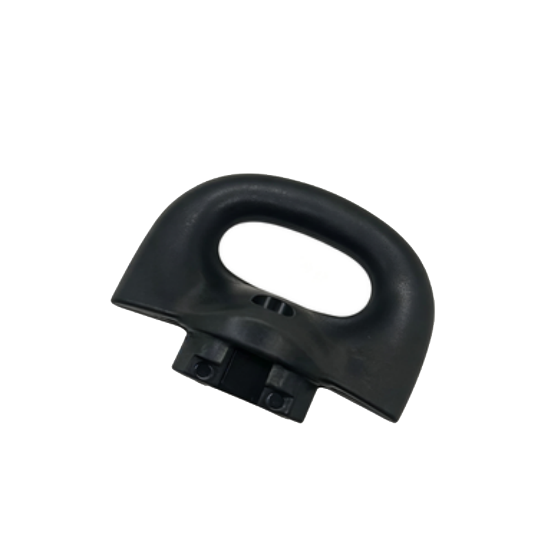 E23 Bakelite Ear