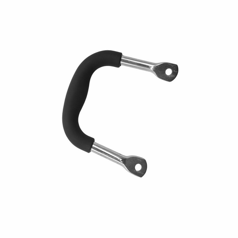 Silicon Ear