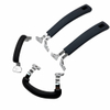 Silicon Handle Kit