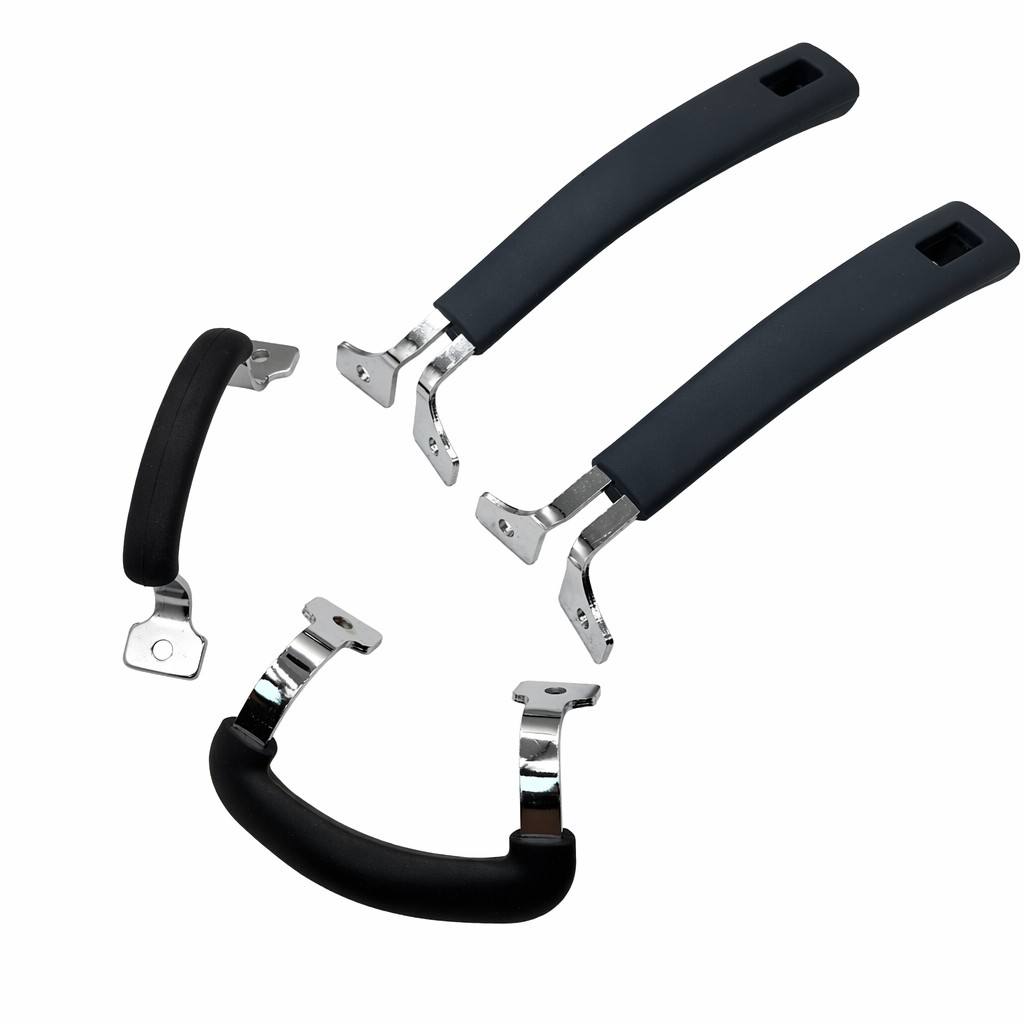 Silicon Handle Kit